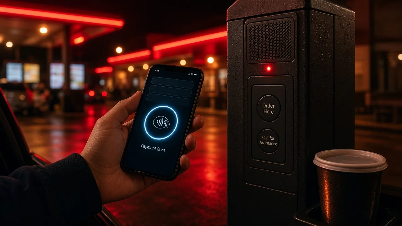 does cookout take apple pay complete reference guide and visual breakdown