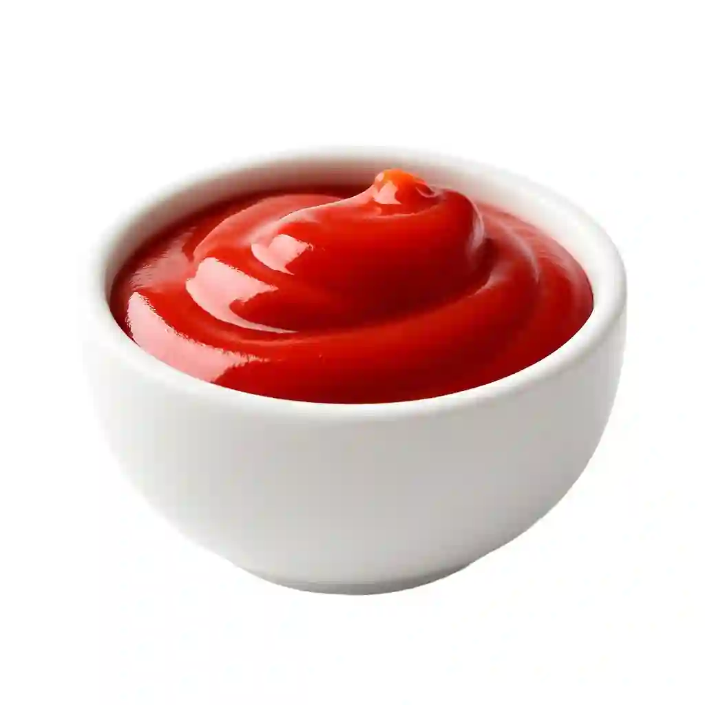 A1 Sauce