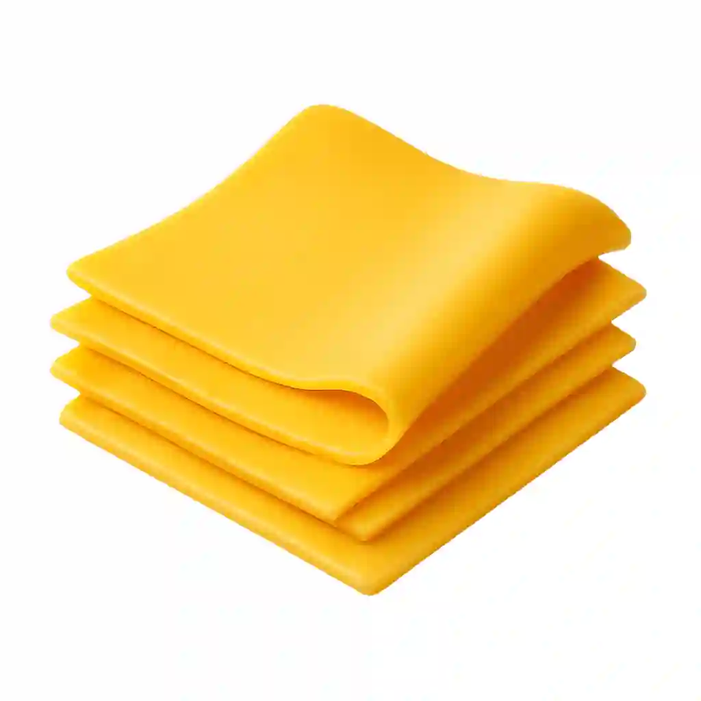 Cheese Slice
