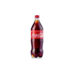 Coca-Cola (Regular)