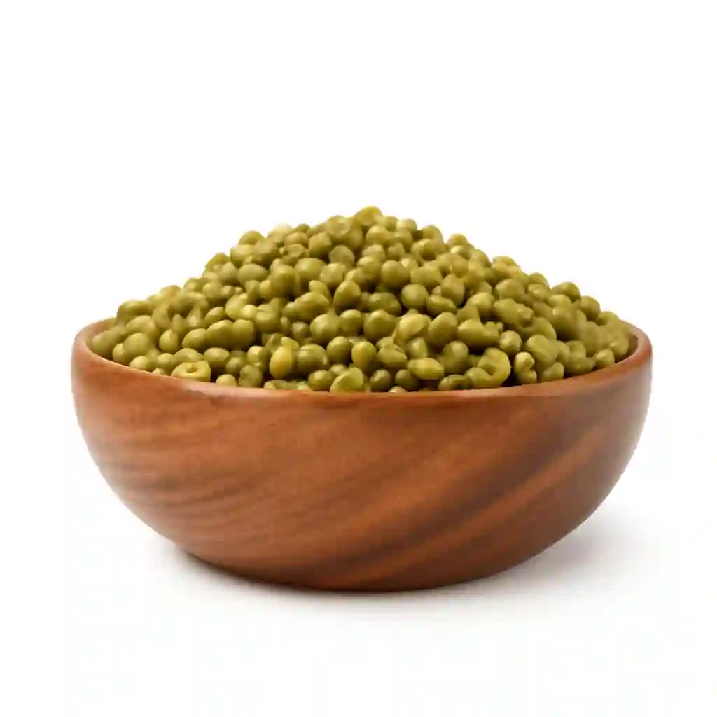 Green Beans