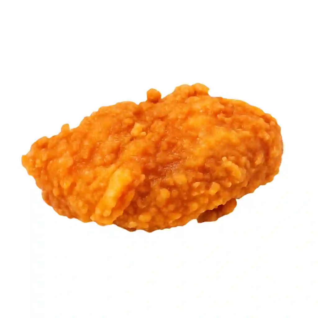 Homemade Style Chicken Breast