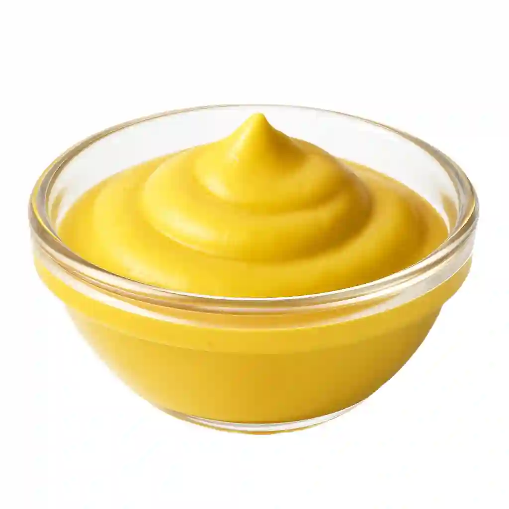 Honey Mustard