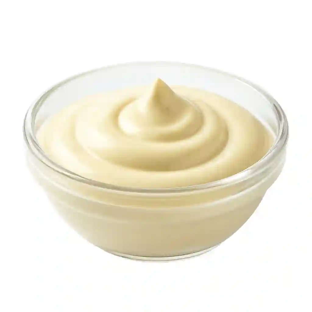 Mayo