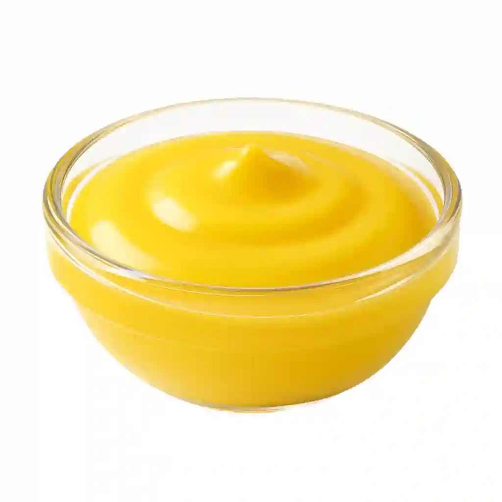 Mustard