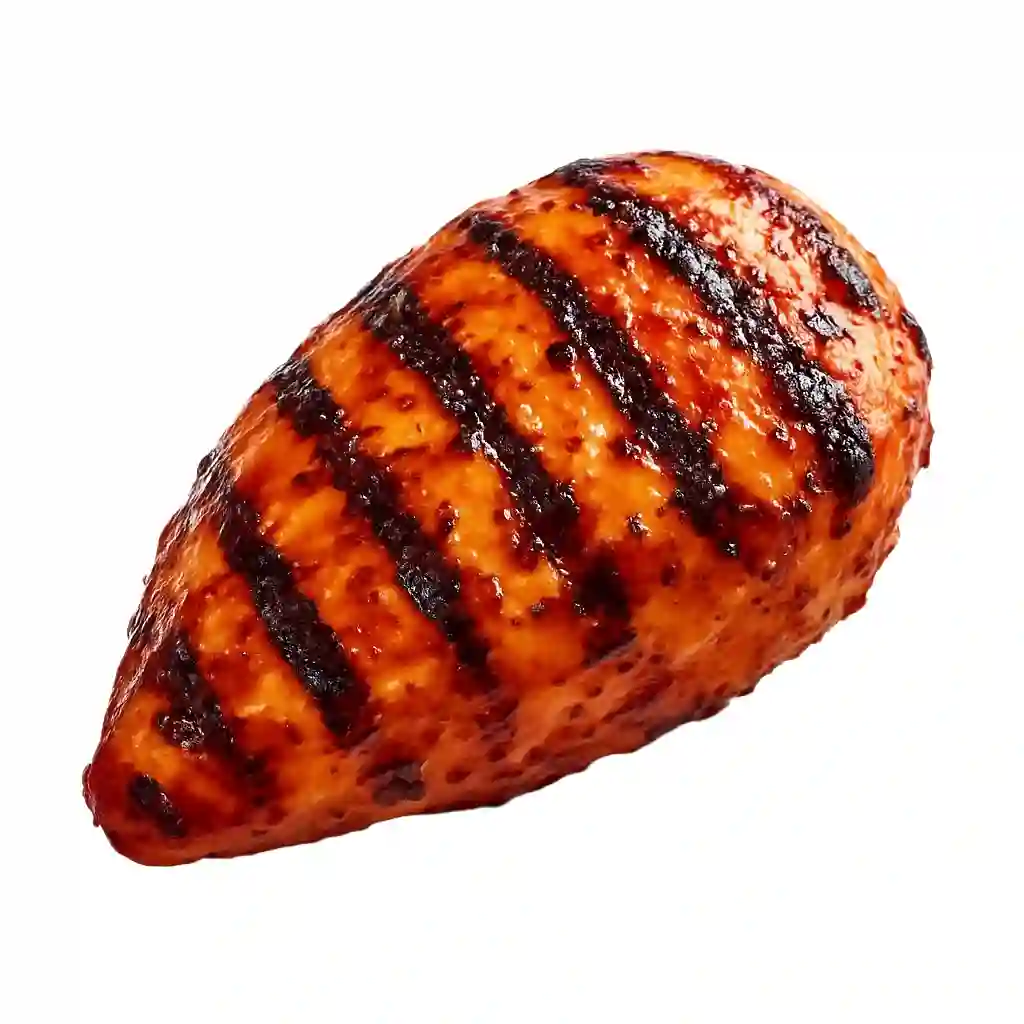 Original Style Chicken Breast