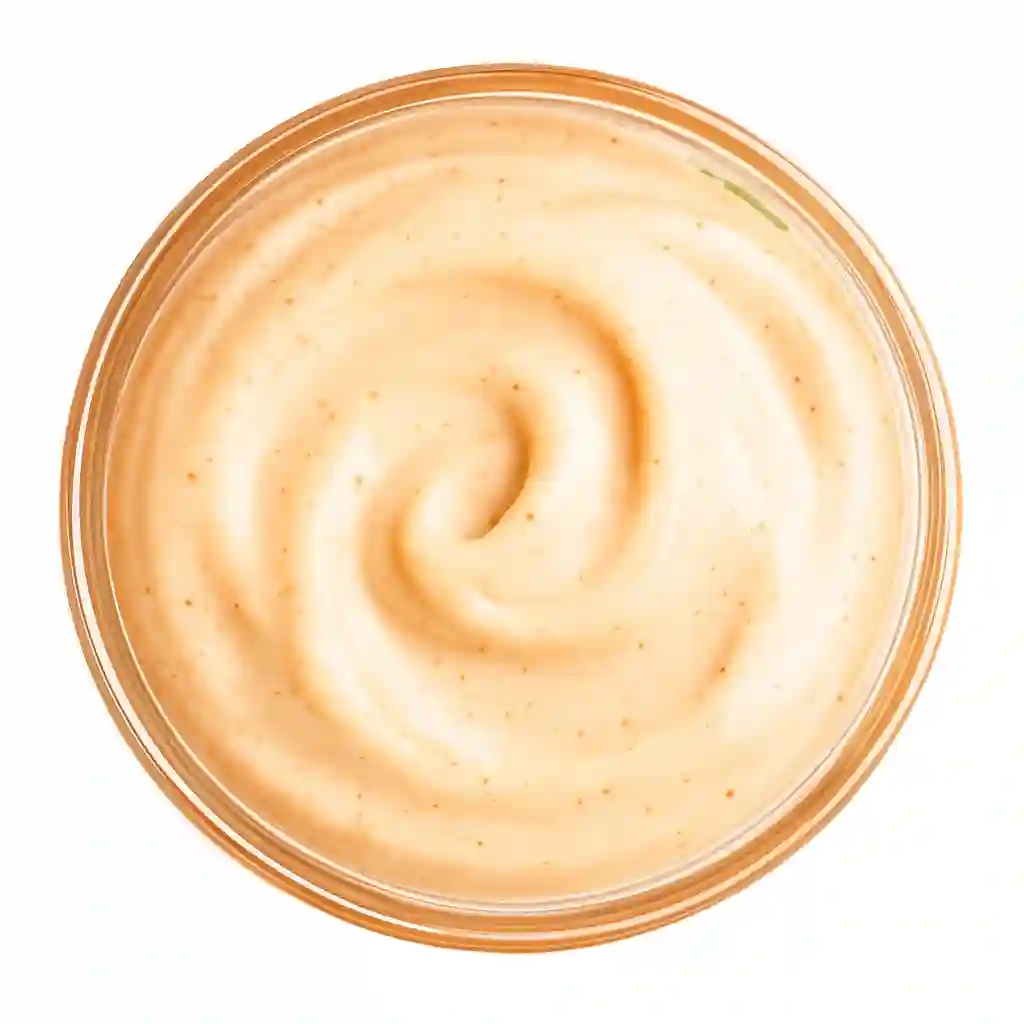 Quesadilla Sauce