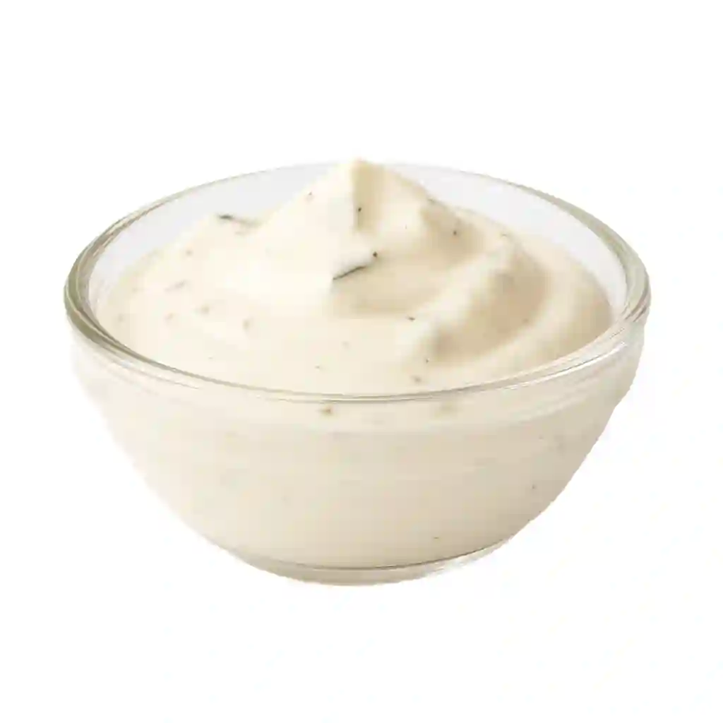 Ranch