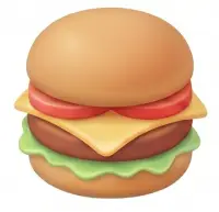 cookout_burger