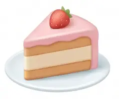 icon_cake