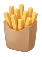 icon_fries