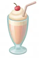 icon_shake
