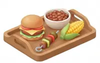 cookout_tray